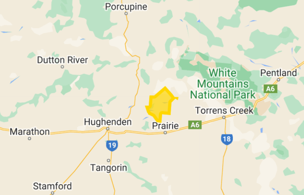 $400m wind farm project in North Qld secures approval, with tenders for construction and subcontracting opportunities expected in 2025article image