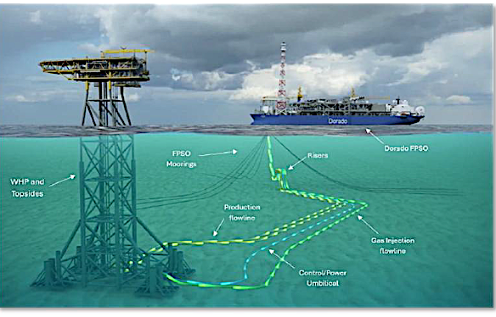 Offshore oil development advances as fuel security concerns and new drilling plans reshape Australia’s future energy supply outlookarticle image